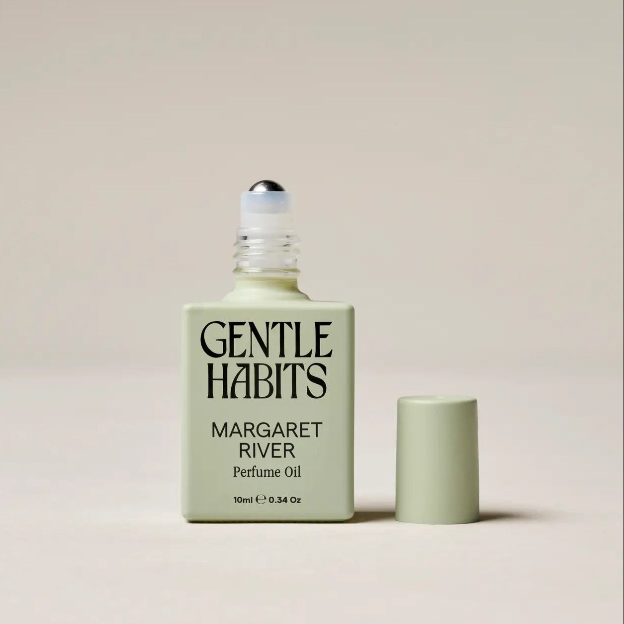Storied Rituals Chapter 4 - Sensual