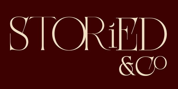 Storied & Co.