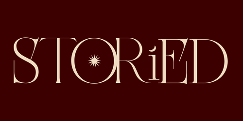 Storied