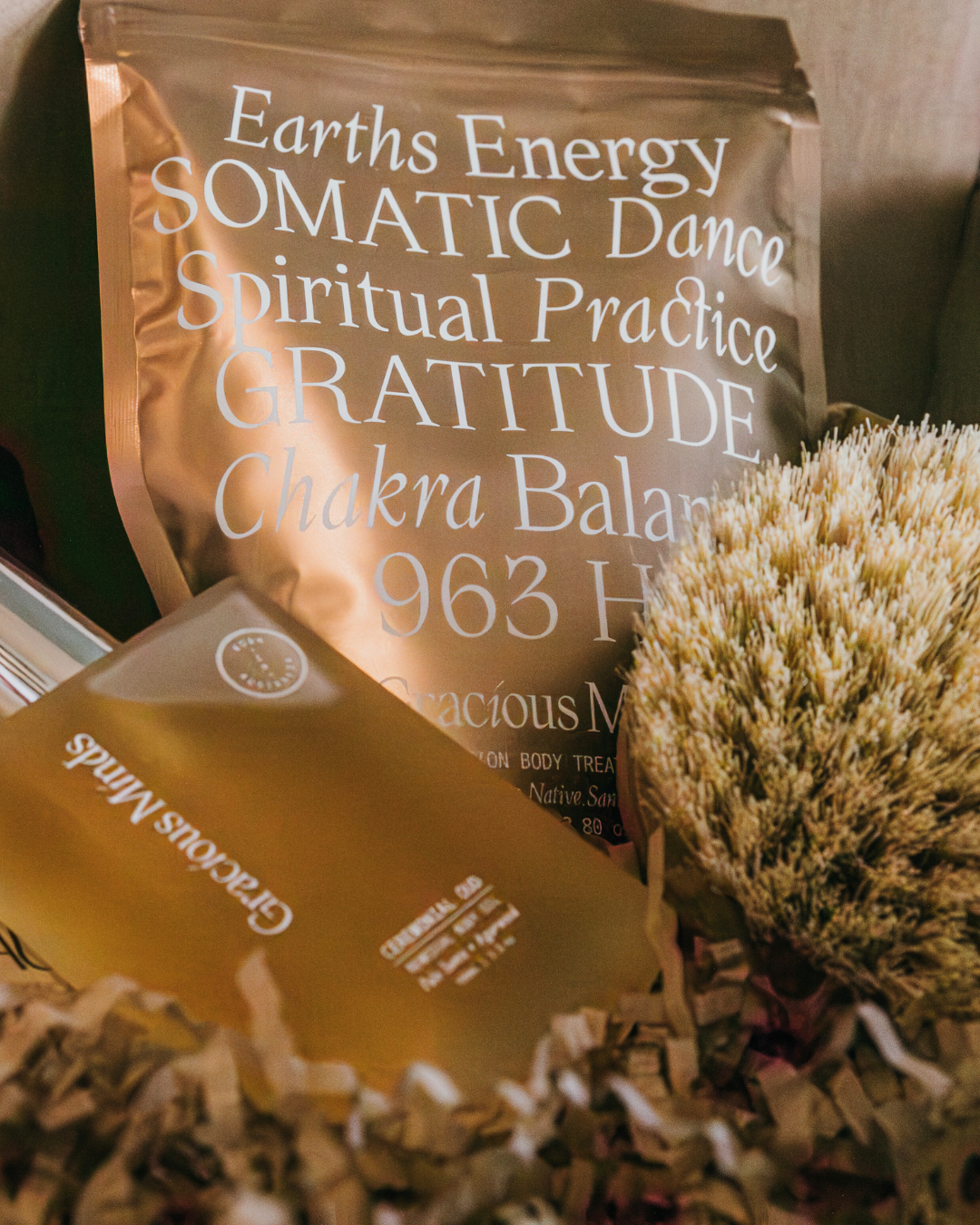 Storied Rituals Renewal