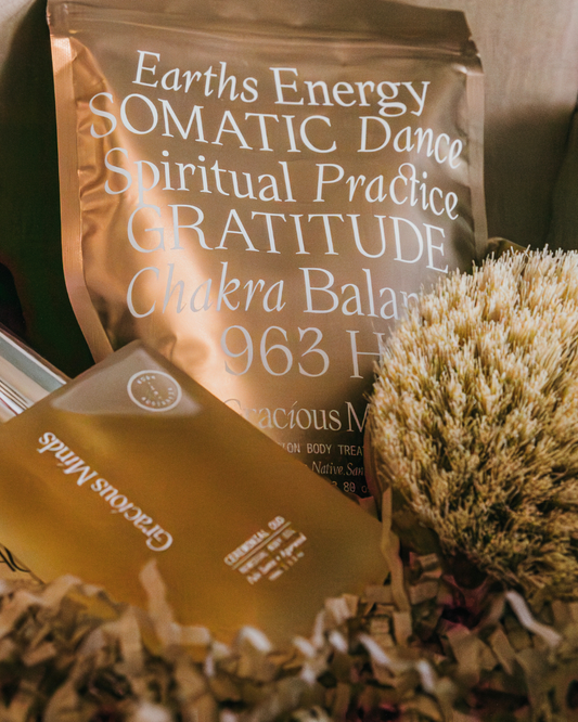 Storied Rituals Renewal